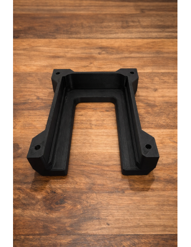 Ryobi Værktøjsholder til Bordmontering