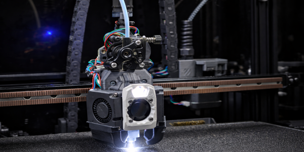 What is 3D Printing? A Complete Guide