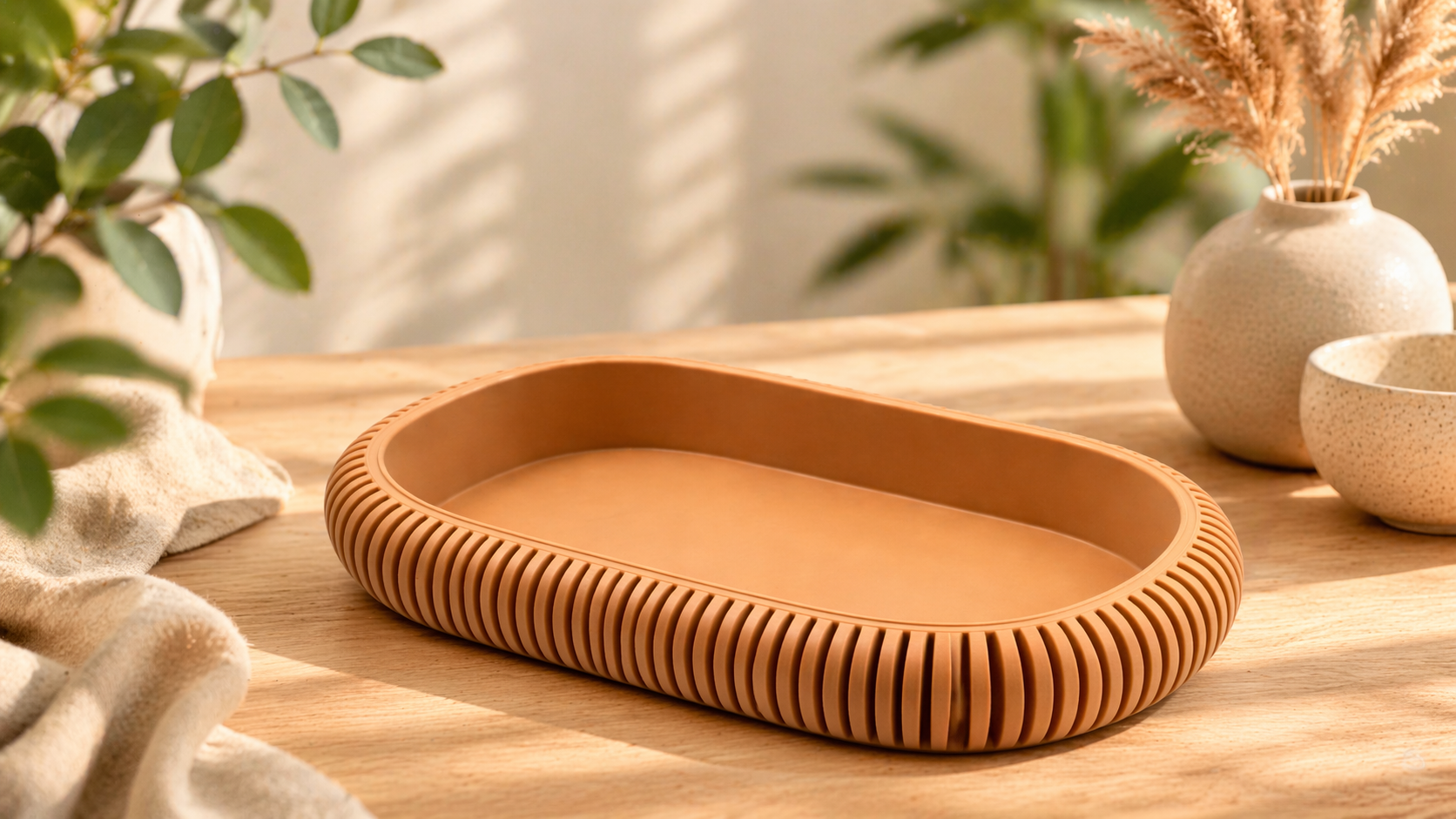 Japandi Home Decor – Minimalist Style for a Calm and Beautiful Home