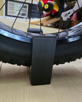 Bike Wall Mount 112mm