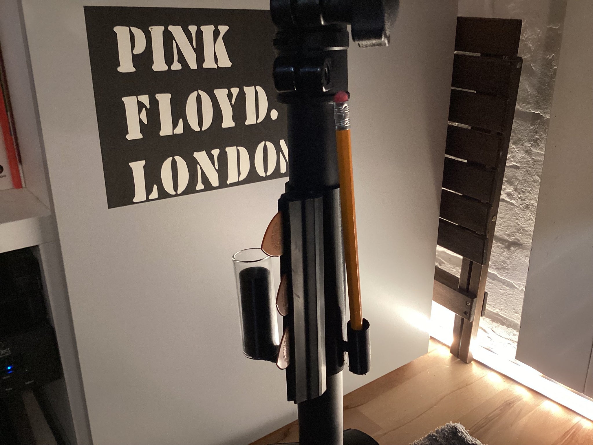 Guitar_Utility_Holder_for_Orchestra_Stan.jpg