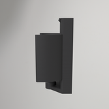 Husqvarna_Deck_Wash_Adapter_Storage_Clip.png