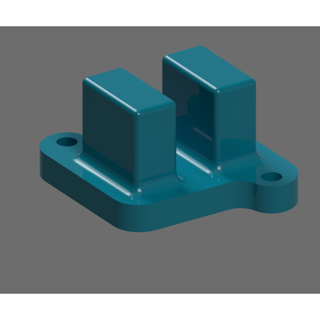 LEGO_McLaren_Senna_Wall_Mount_Bracket.png