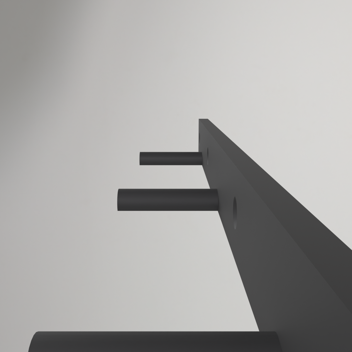 Wall_Mount_for_Fiskars_Gardening_Tools__.png