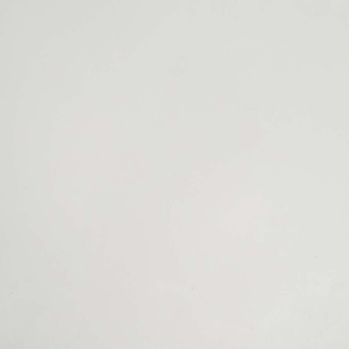 Organic Water Pitcher — Loft & Boole Design