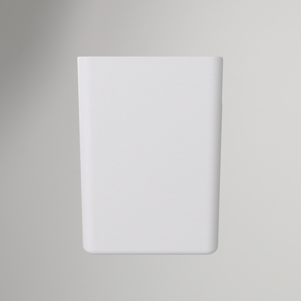Specialtilpasset drypbakke til DeLonghi kaffemaskiner