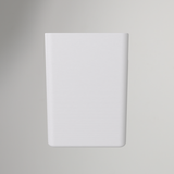 Specialtilpasset drypbakke til DeLonghi kaffemaskiner