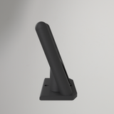 Classical Guitar Wall Hanger – 57 mm Neck Mount