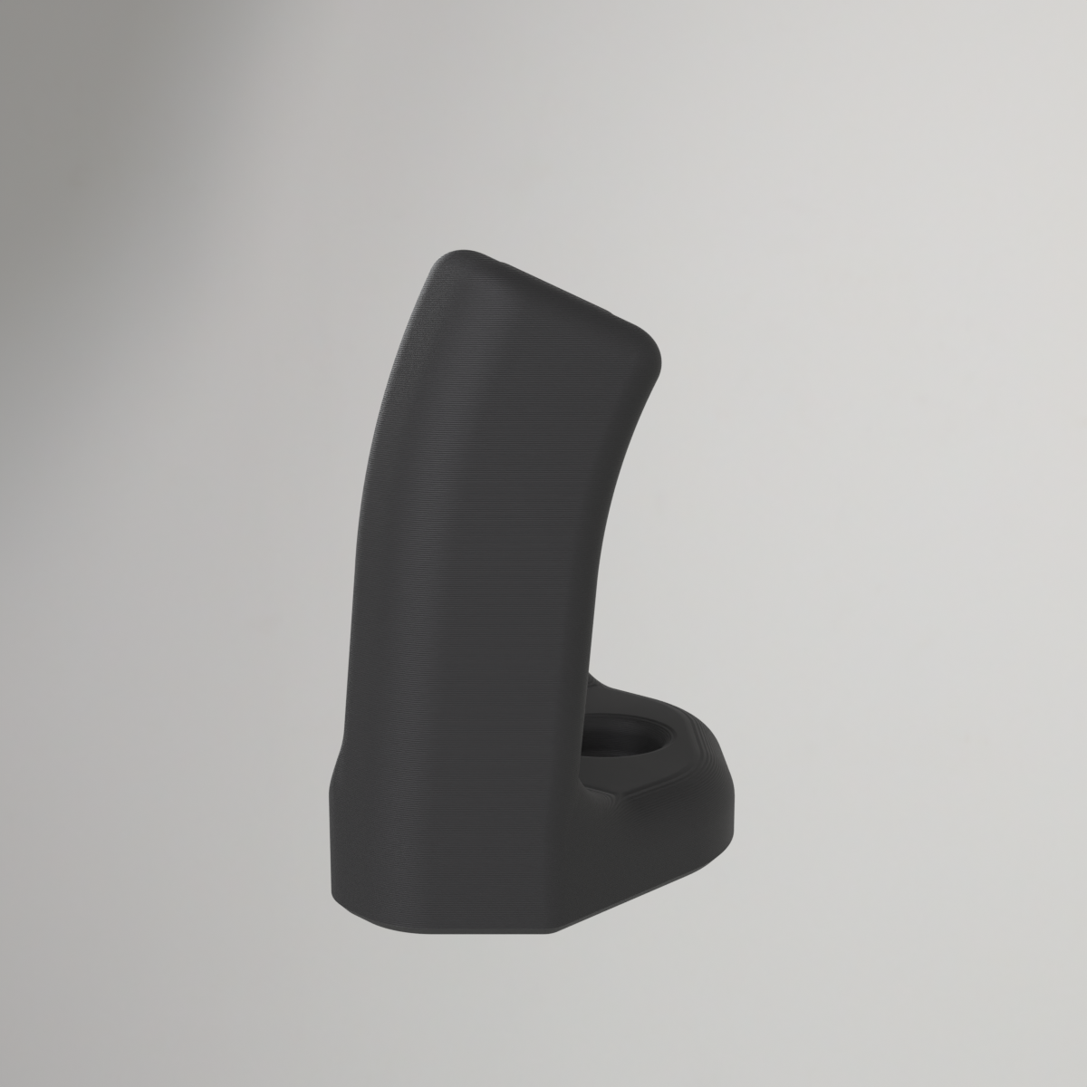 Electric Guitar Hanger for Yamaha Pacifica 112