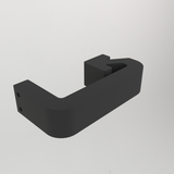 Snowboard Wall Mount