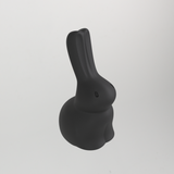 Having Fun with Numbers – 3D Printing in Education