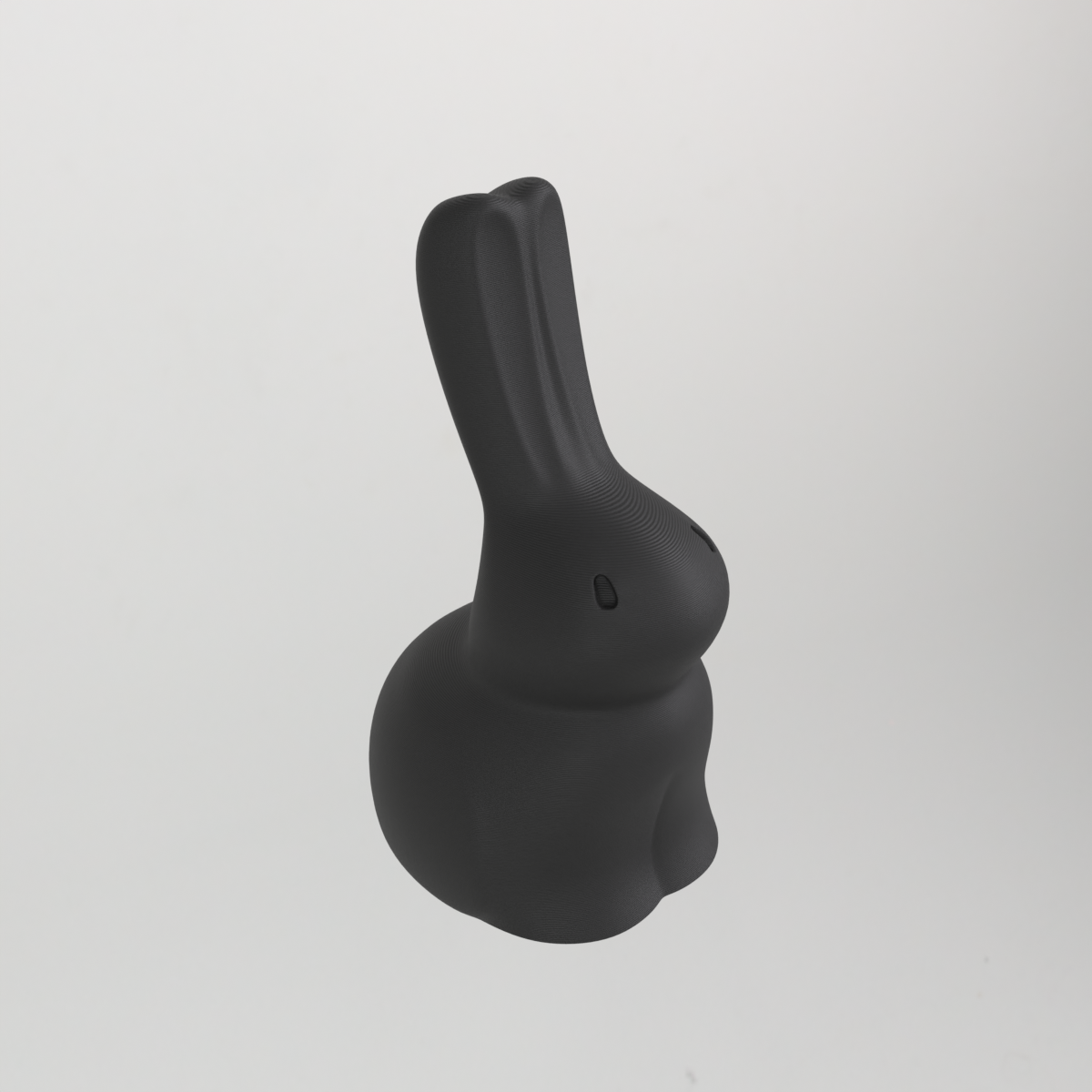 Having Fun with Numbers – 3D Printing in Education