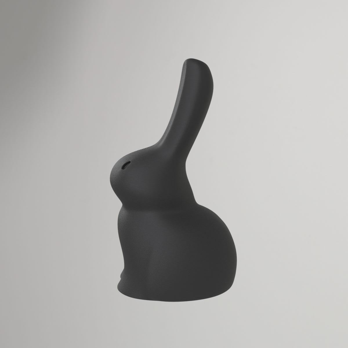 Having Fun with Numbers – 3D Printing in Education