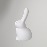 Having Fun with Numbers – 3D Printing in Education