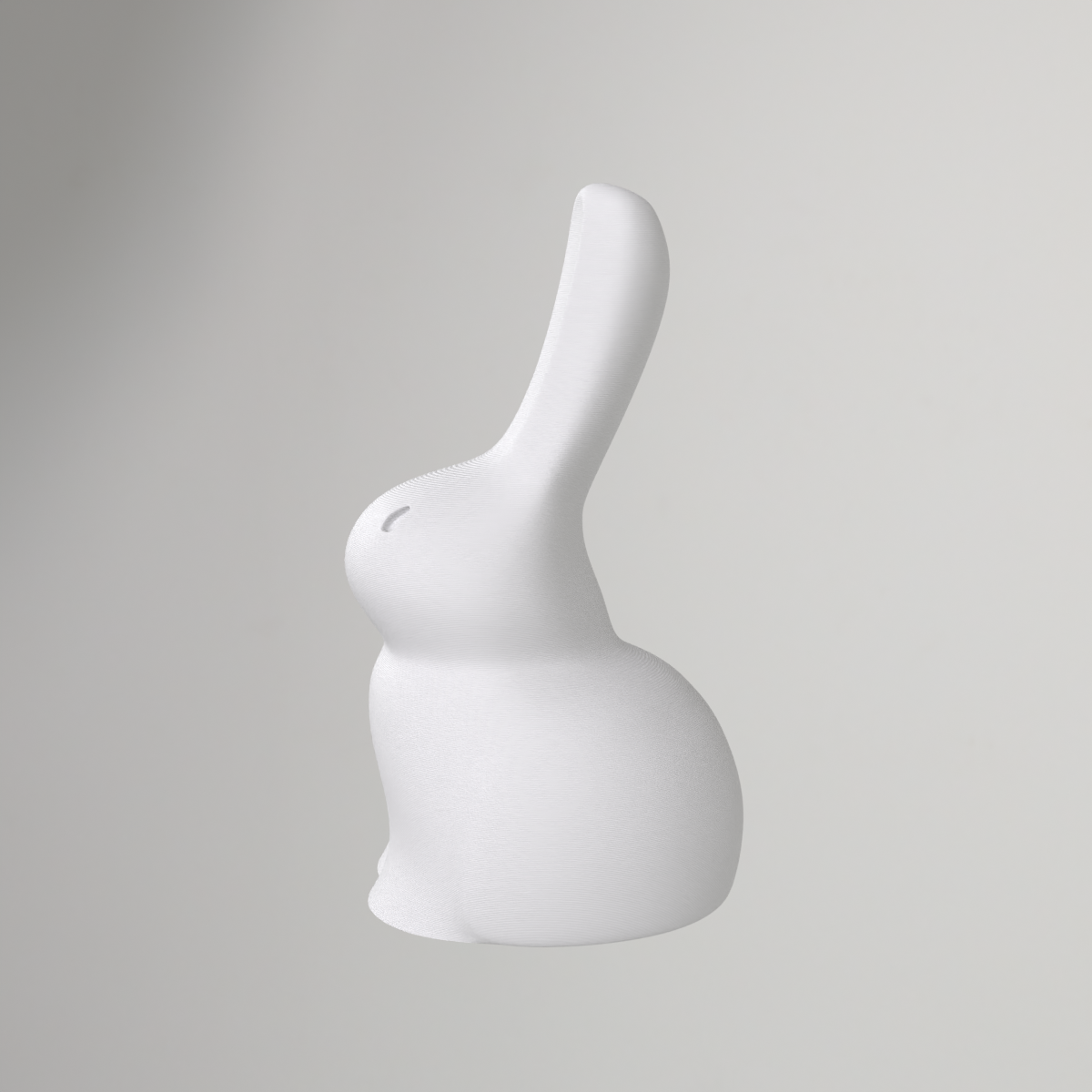 Having Fun with Numbers – 3D Printing in Education