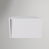 De'Longhi Nespresso Essenza Mini EN85 Replacement Waste Tray