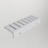 Eurorack Cable Hanger with M3 Mounting Holes
