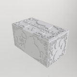 Schrödinger's Cat – Blind Box