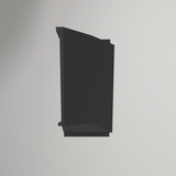 Replacement Discharge Chute for Toro 22" Walk-Behind Mower