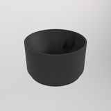 Air Filter Adapter – Honda GX160, GX200 & Predator 212