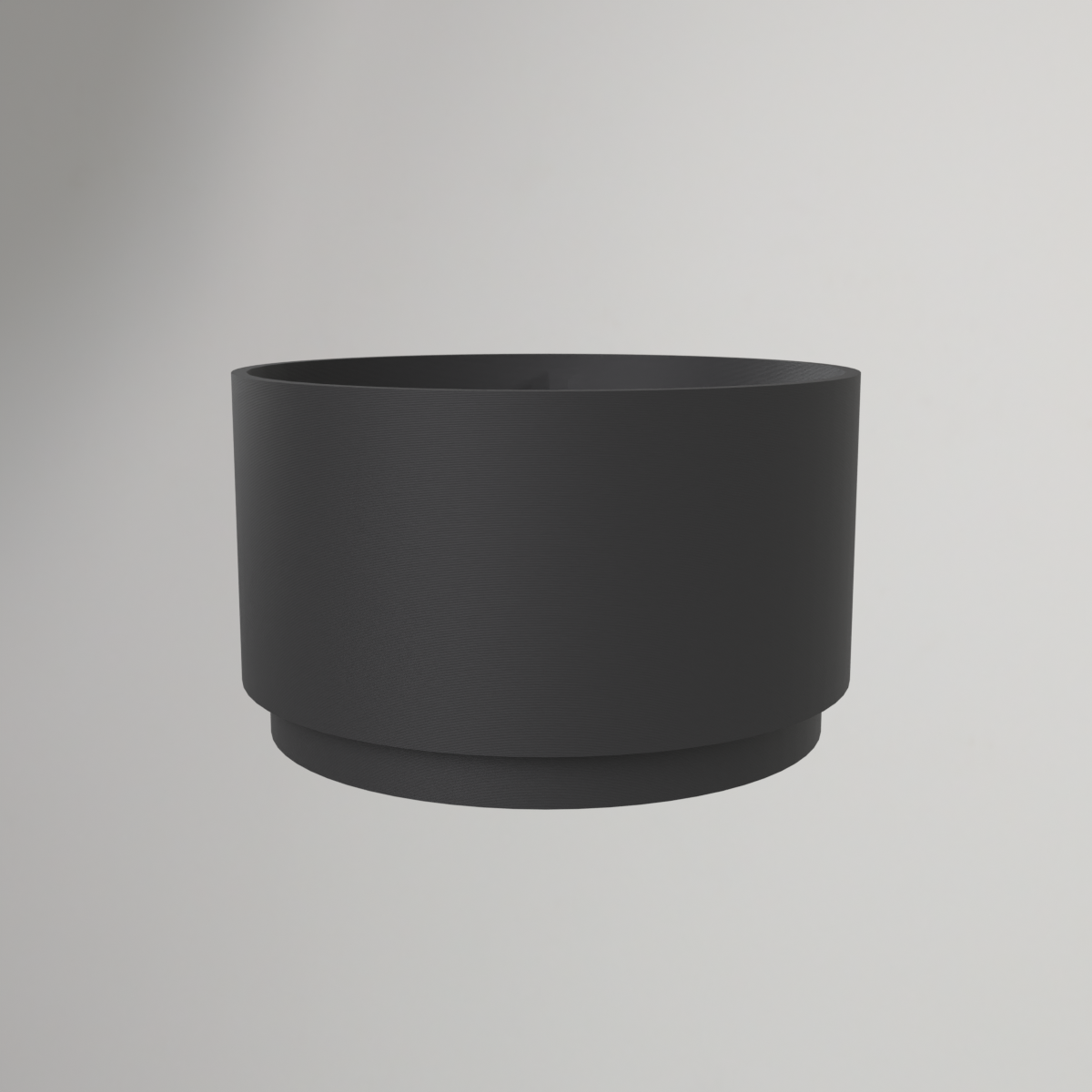 Air Filter Adapter – Honda GX160, GX200 & Predator 212