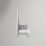 Wall-Mount Hose & Cord Hanger for Garage or Workshop