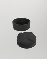Espresso Distribution Tool 53.5mm – Fits Breville 54mm