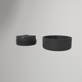 Espresso Distribution Tool 53.5mm – Fits Breville 54mm