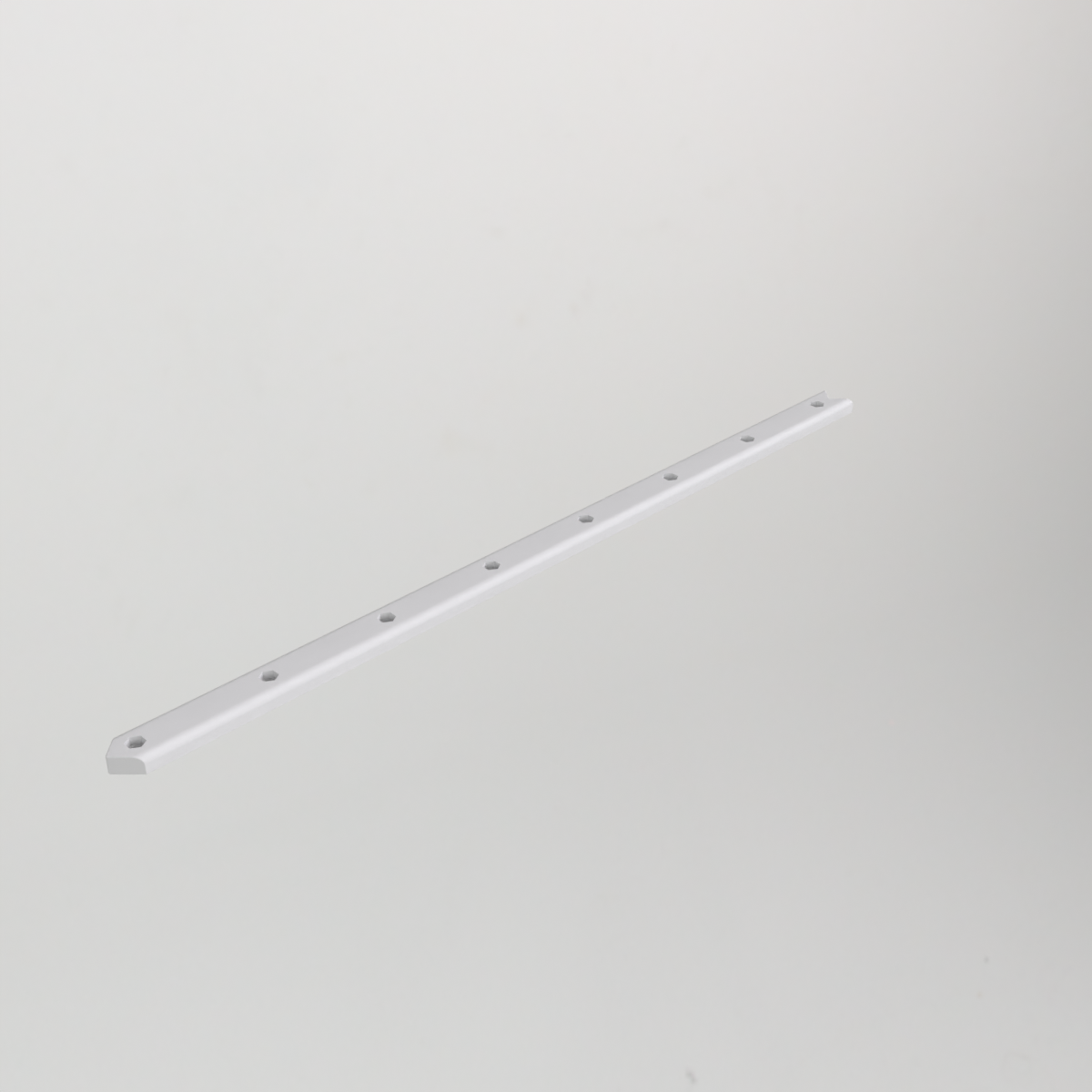 Guide Rail for Circular Saw – Makita SP6000 Compatible