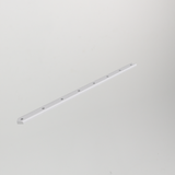 Guide Rail for Circular Saw – Makita SP6000 Compatible