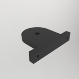 Bike Storage Pulley Lift – Ceiling Hoist