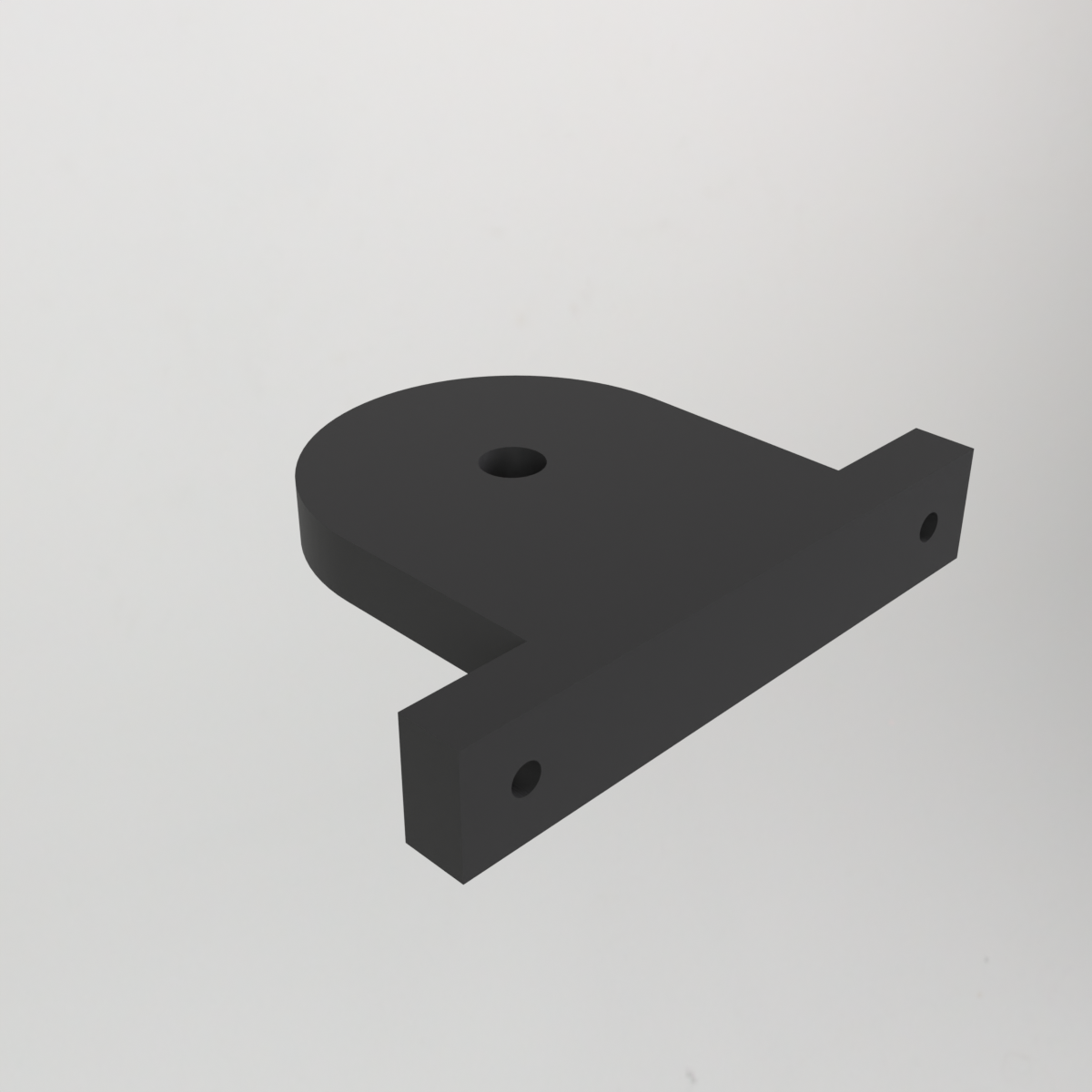Bike Storage Pulley Lift – Ceiling Hoist
