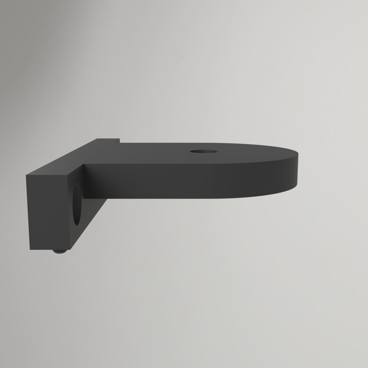 Bike Storage Pulley Lift – Garage Hoist