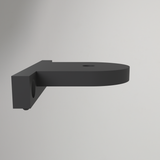 Bike Storage Pulley Lift – Ceiling Hoist