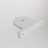 Bike Storage Pulley Lift – Ceiling Hoist