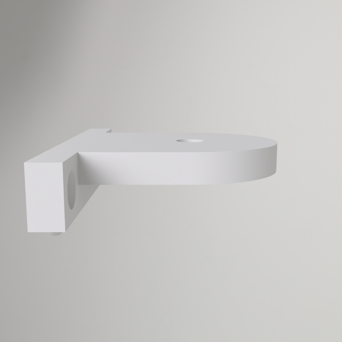 Bike Storage Pulley Lift – Ceiling Hoist