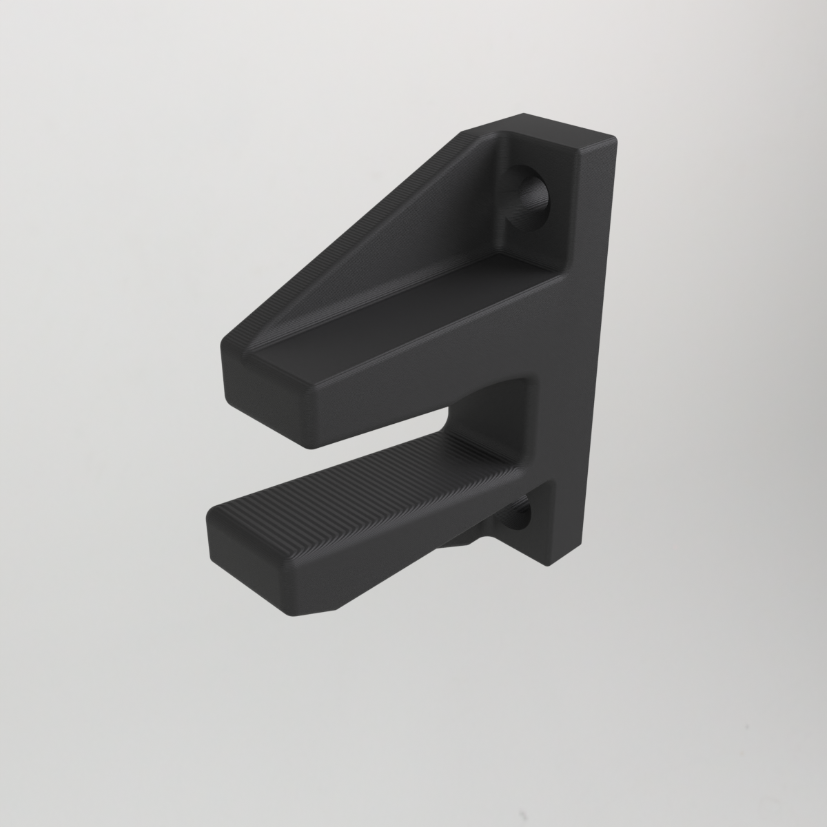 Skateboard Wall Mount – Display Your Board on the Wall
