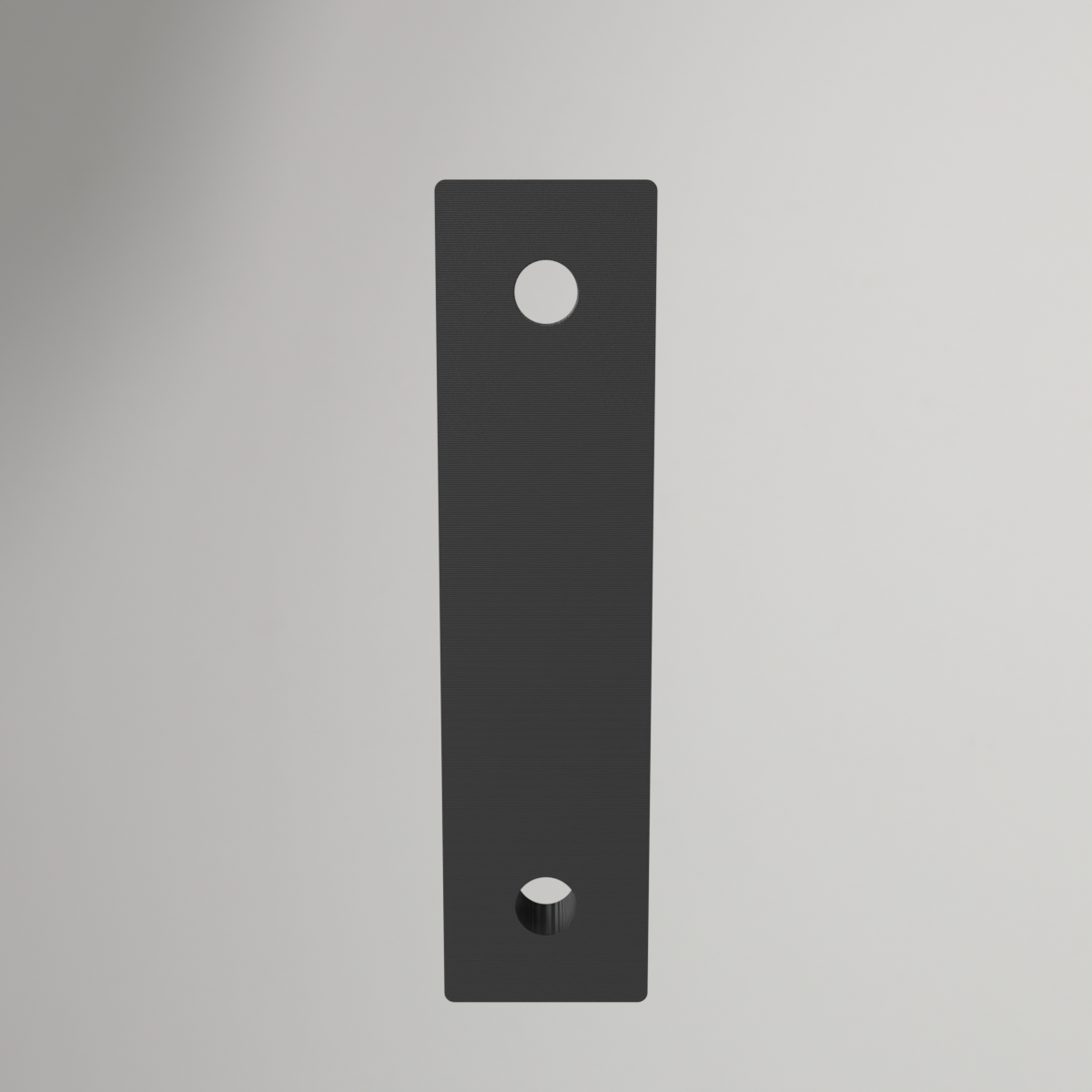 Skateboard Wall Mount – Display Your Board on the Wall