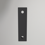 Skateboard Wall Mount – Display Your Board on the Wall