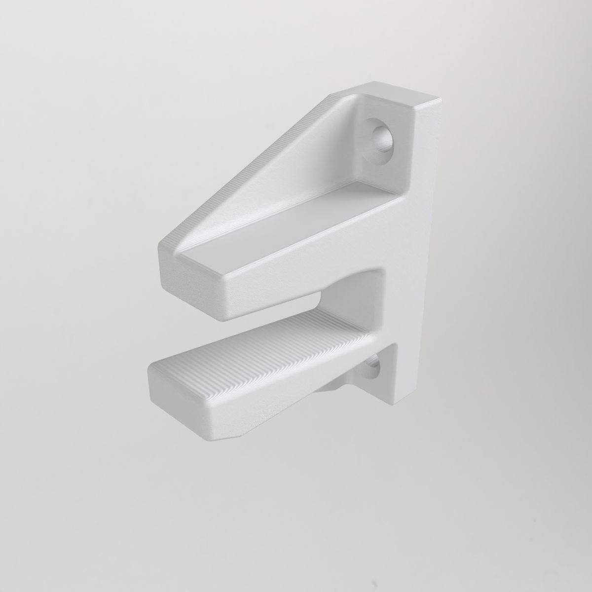 Skateboard Wall Mount – Display Your Board on the Wall