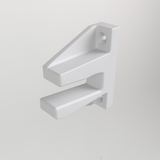 Skateboard Wall Mount – Display Your Board on the Wall