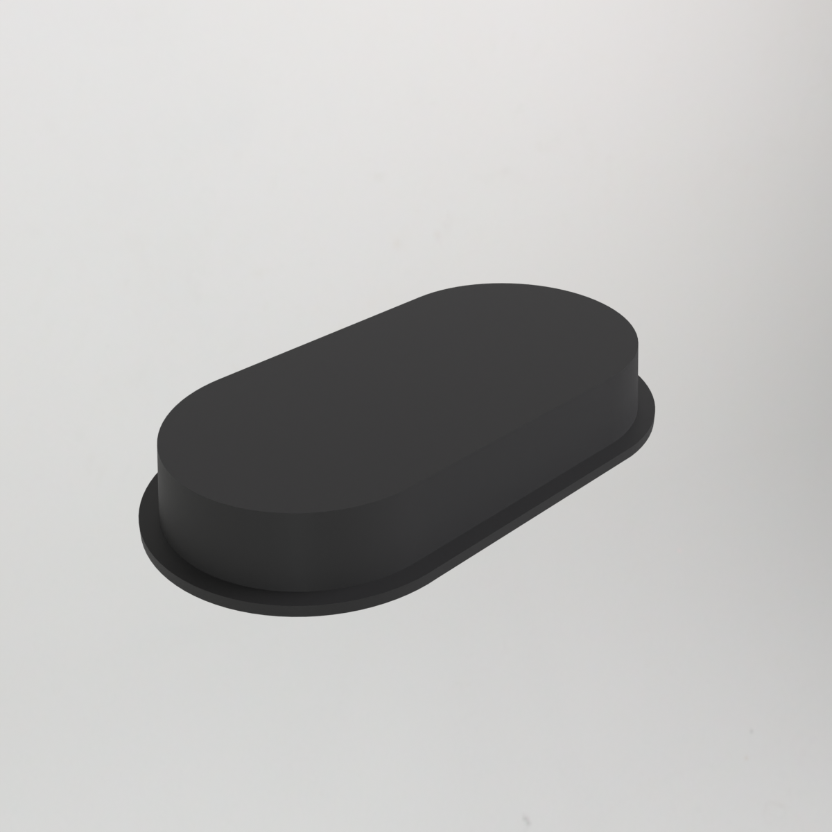 Replacement Drip Tray for Gaggia Baby 1st Generation