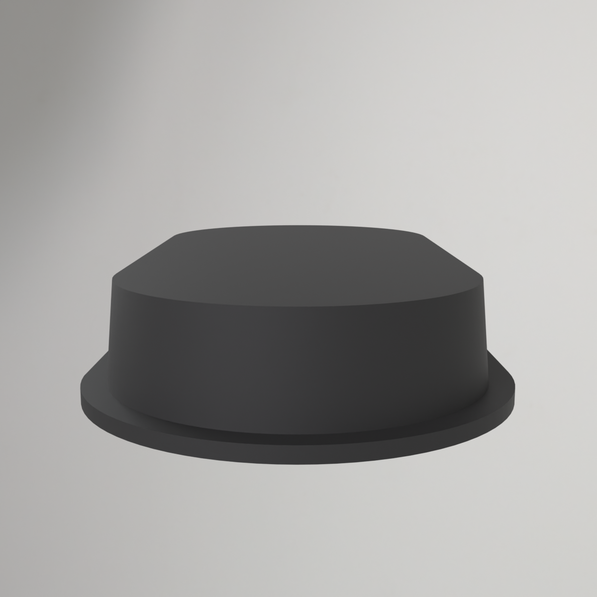 Replacement Drip Tray for Gaggia Baby 1st Generation