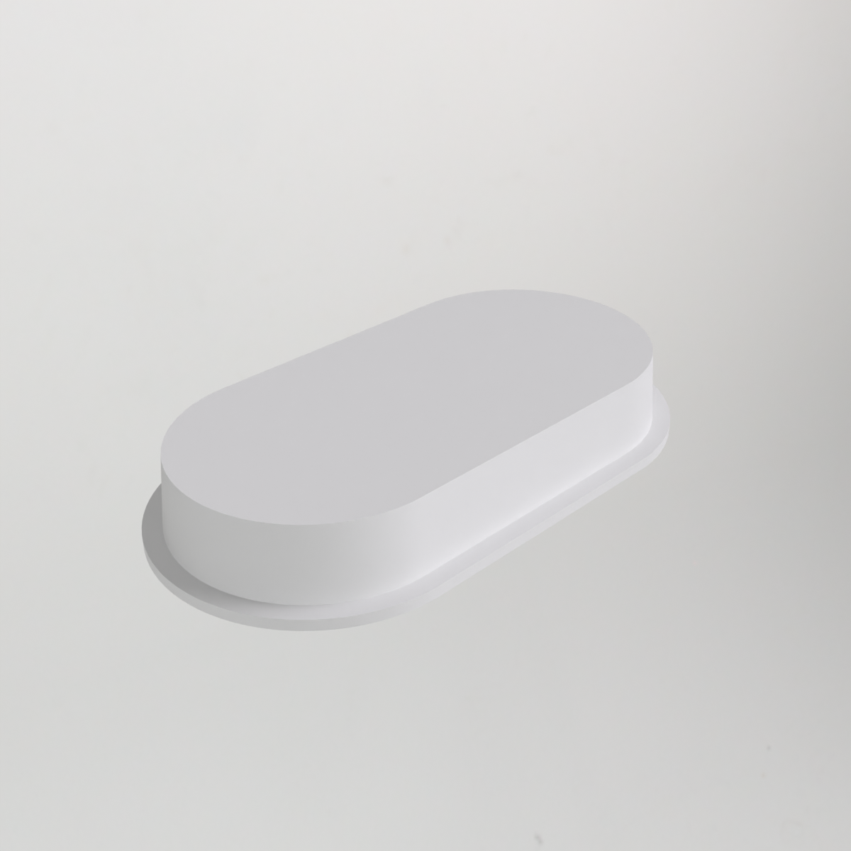 Replacement Drip Tray for Gaggia Baby 1st Generation