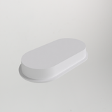 Replacement Drip Tray for Gaggia Baby 1st Generation