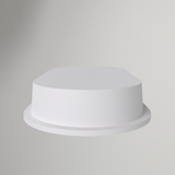 Replacement Drip Tray for Gaggia Baby 1st Generation