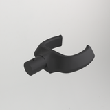 Swiveling Guitar Wall Hanger with Spacer (REMIX)