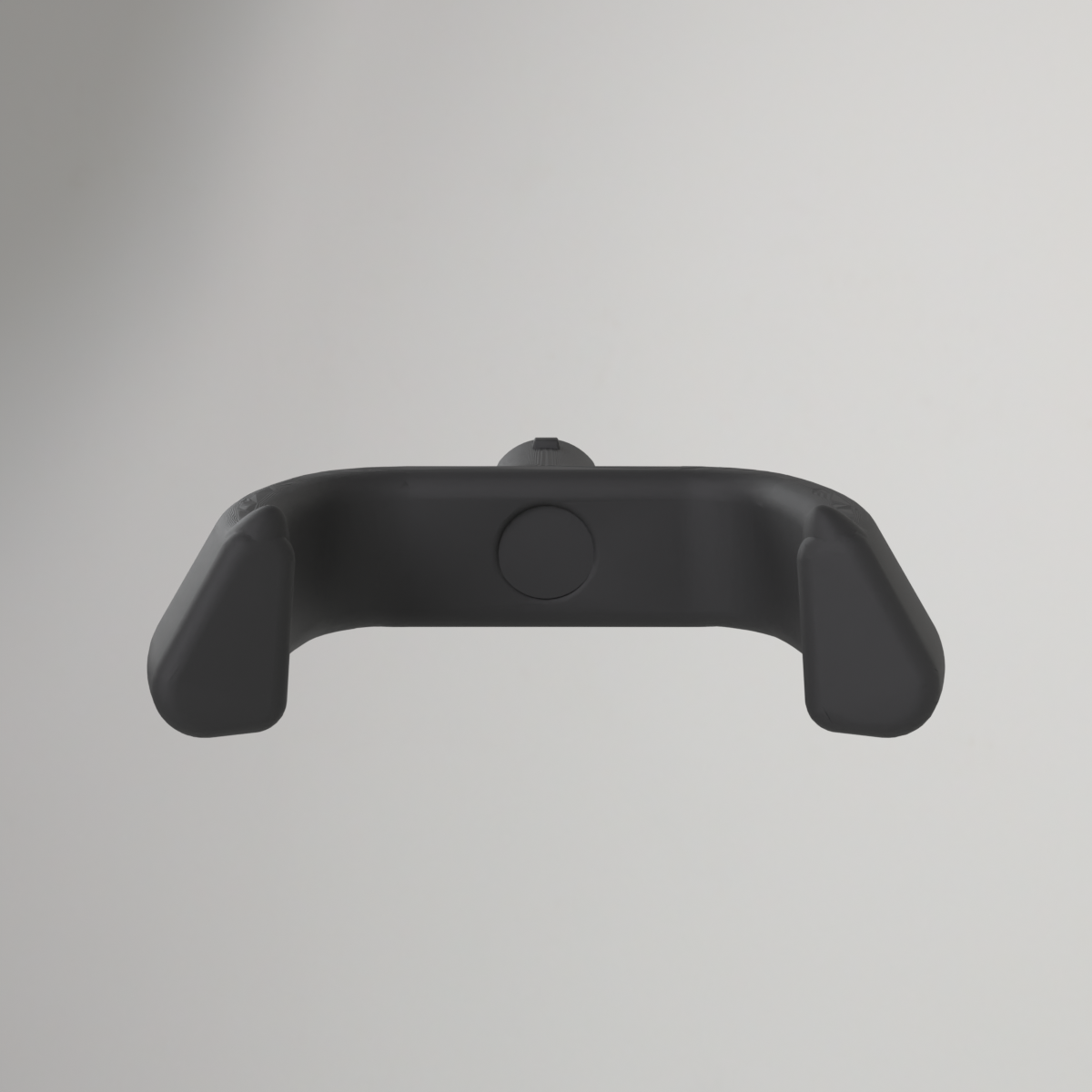 Swiveling Guitar Wall Hanger with Spacer (REMIX)