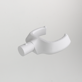 Swiveling Guitar Wall Hanger with Spacer (REMIX)
