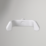 Swiveling Guitar Wall Hanger with Spacer (REMIX)